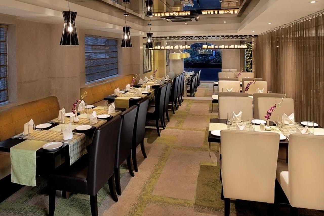 Barsana Boutique Hotel - Pure Vegetarian Kalkuta Zewnętrze zdjęcie