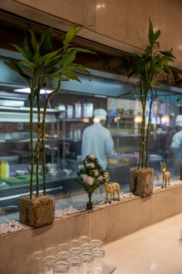 Barsana Boutique Hotel - Pure Vegetarian Kalkuta Zewnętrze zdjęcie