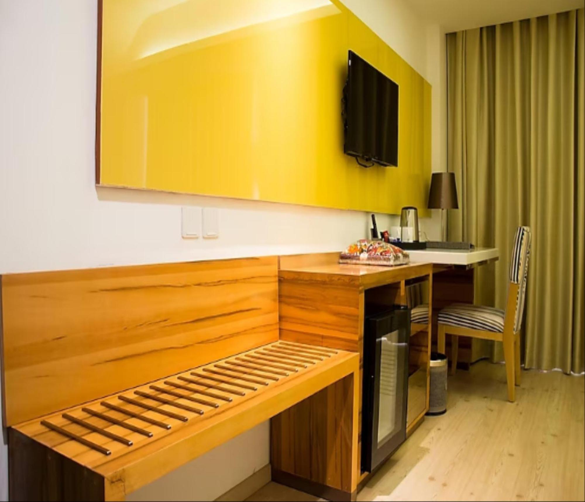 Barsana Boutique Hotel - Pure Vegetarian Kalkuta Zewnętrze zdjęcie