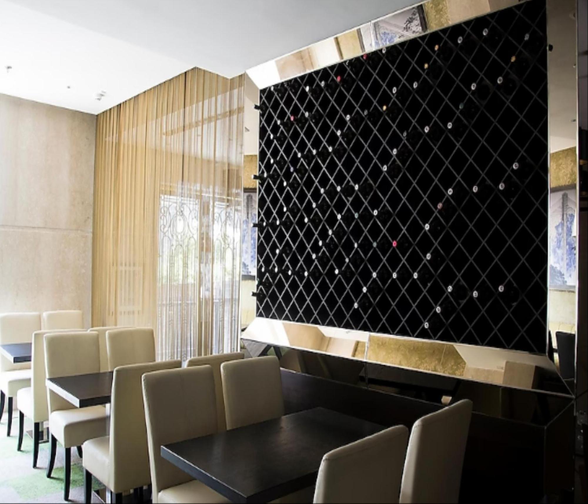 Barsana Boutique Hotel - Pure Vegetarian Kalkuta Zewnętrze zdjęcie