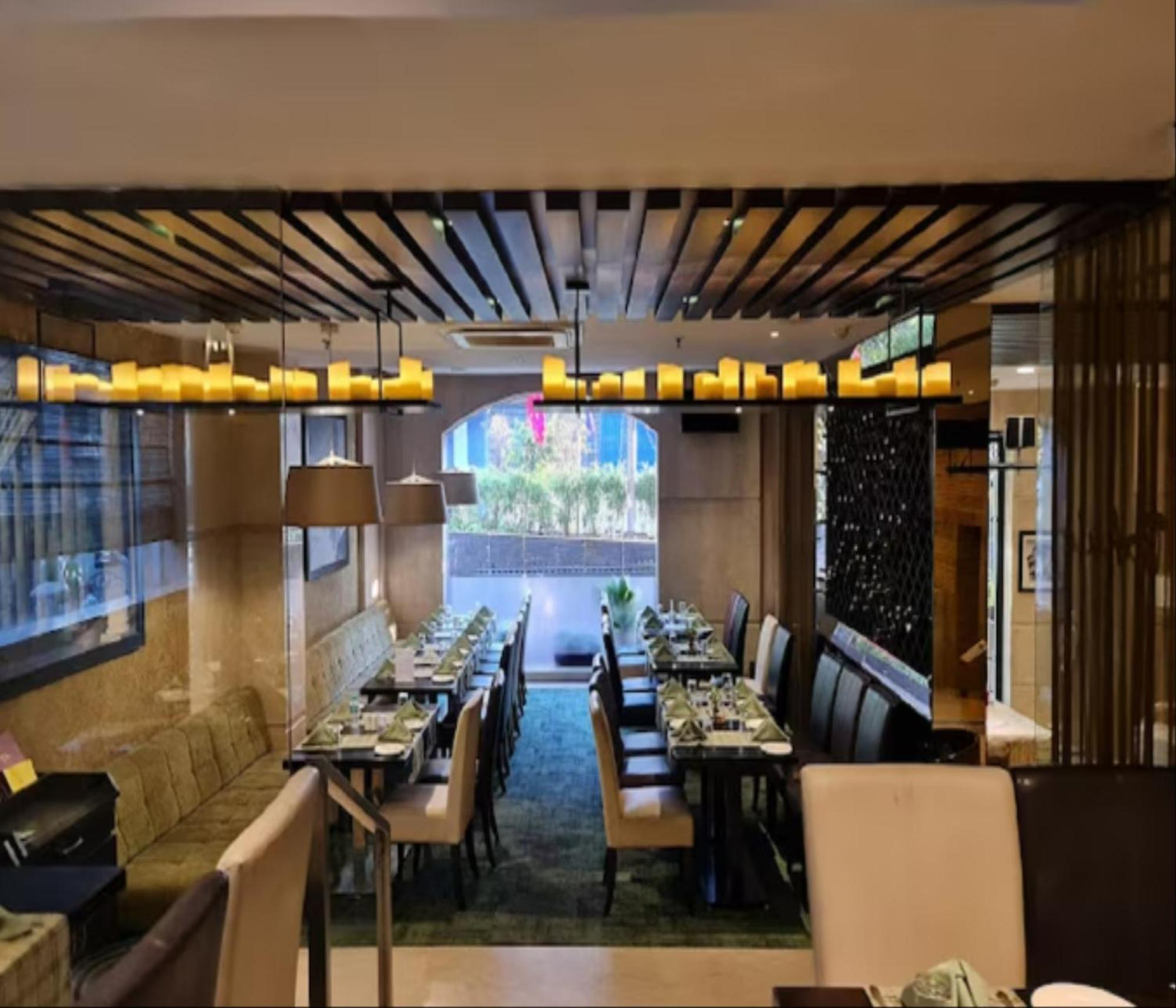 Barsana Boutique Hotel - Pure Vegetarian Kalkuta Zewnętrze zdjęcie