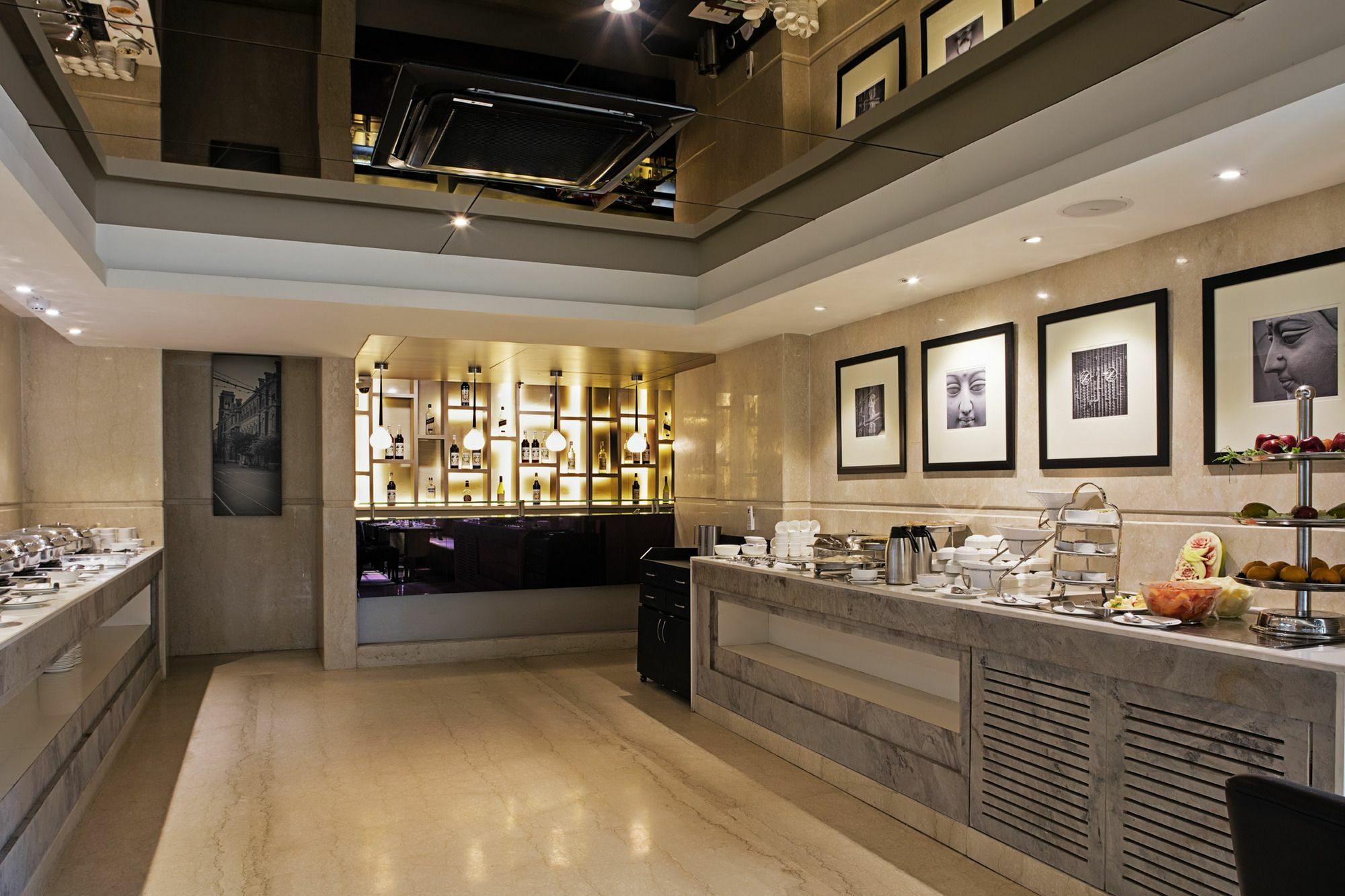 Barsana Boutique Hotel - Pure Vegetarian Kalkuta Zewnętrze zdjęcie